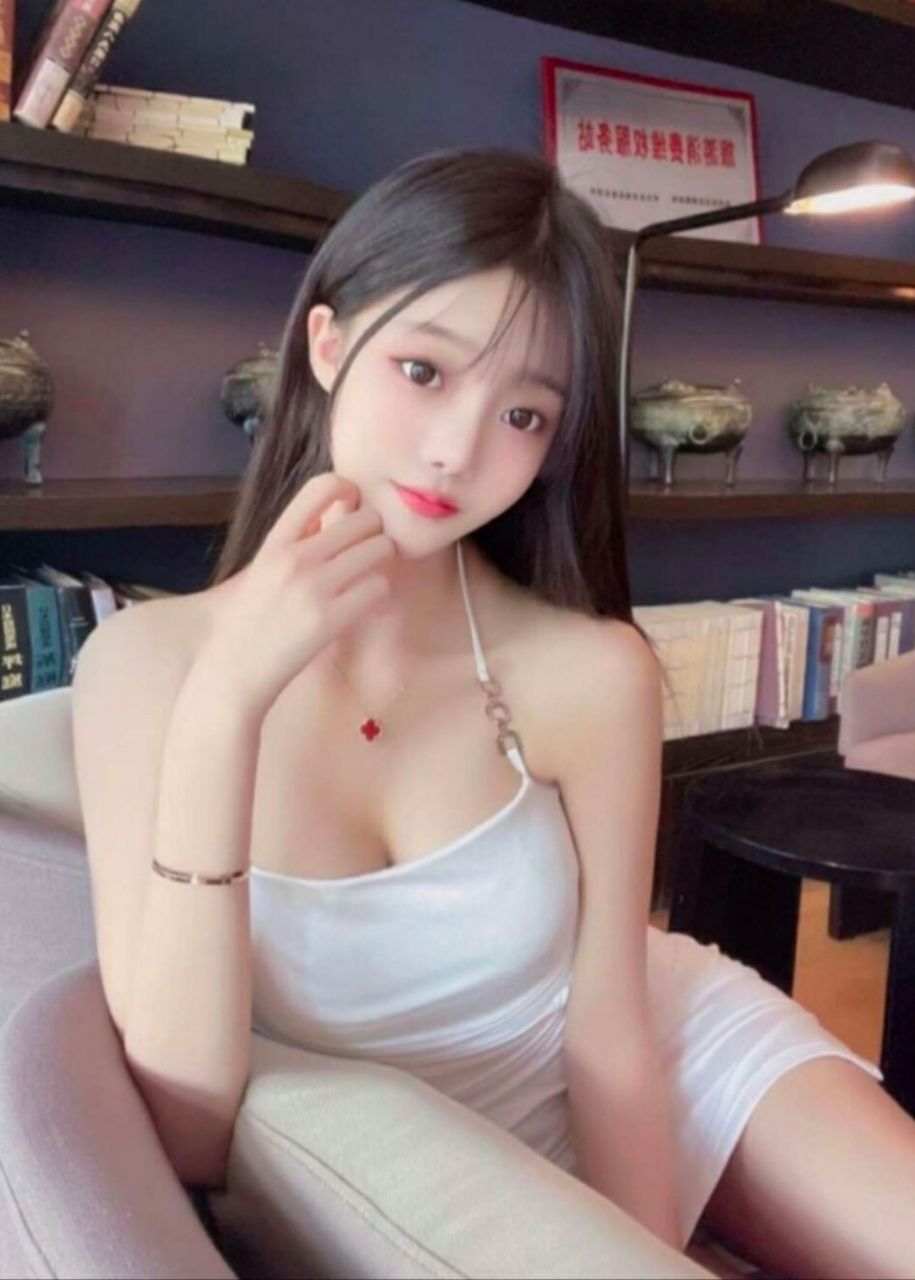 美腿照片